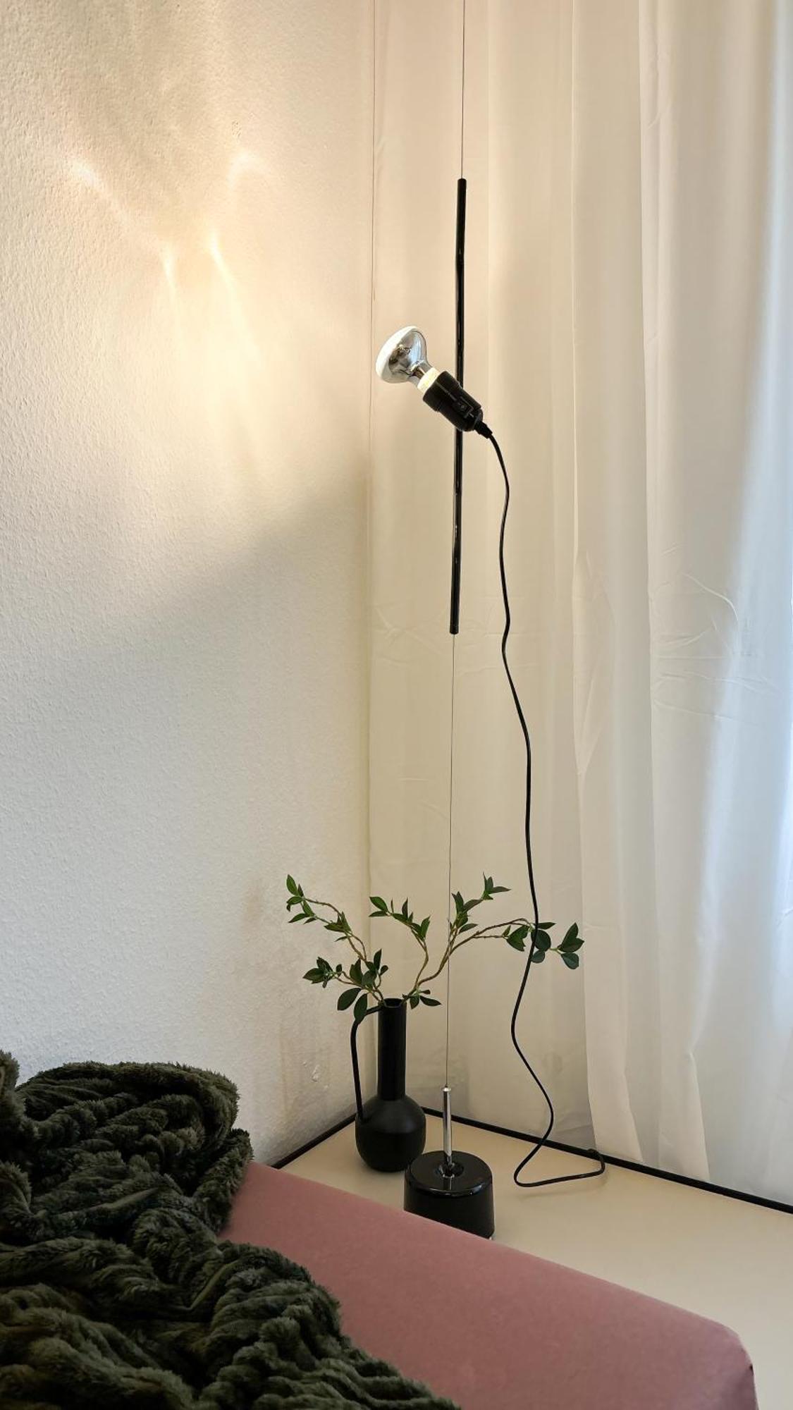 Inside Willingen - Design Apartment Mit Balkon 外观 照片